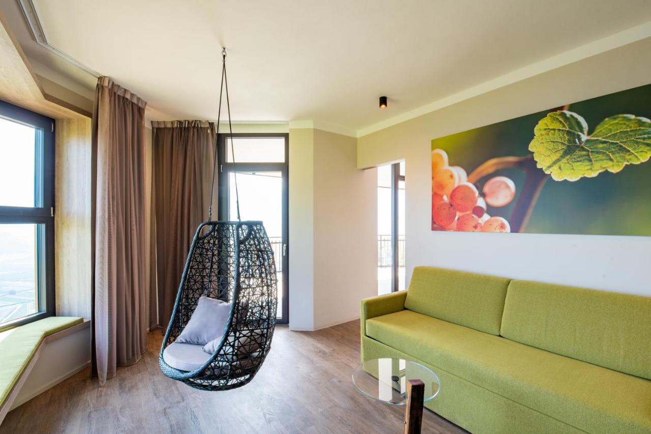 Hotel Plattenhof Termeno Dış mekan fotoğraf